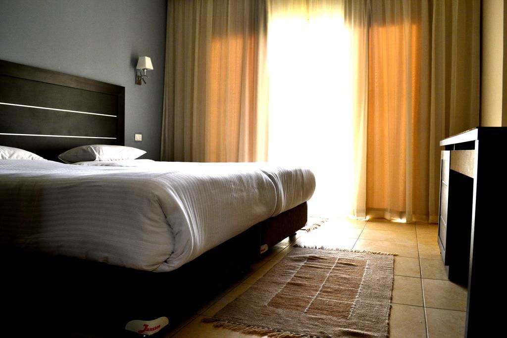 Rivoli Suites フルガダ エクステリア 写真